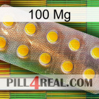 100Mg new11